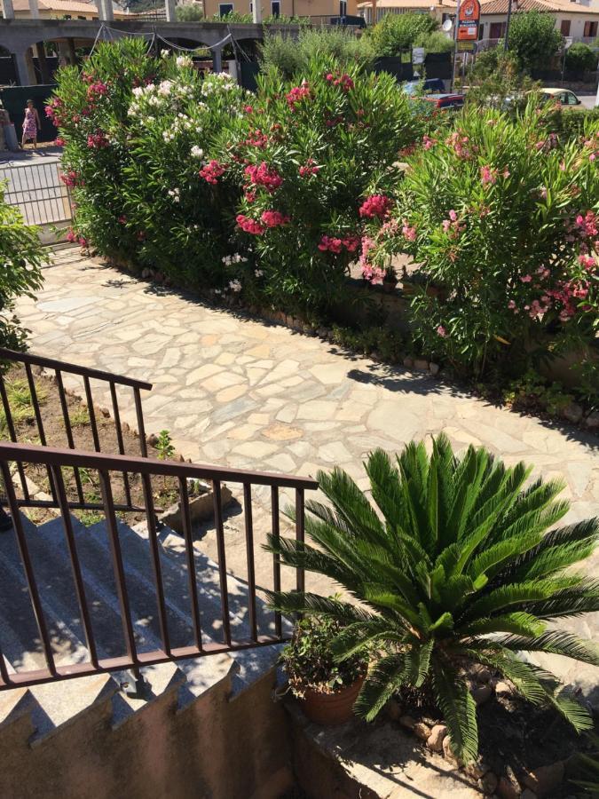 קניגיונה Spacious Apartment By The Sea מראה חיצוני תמונה
