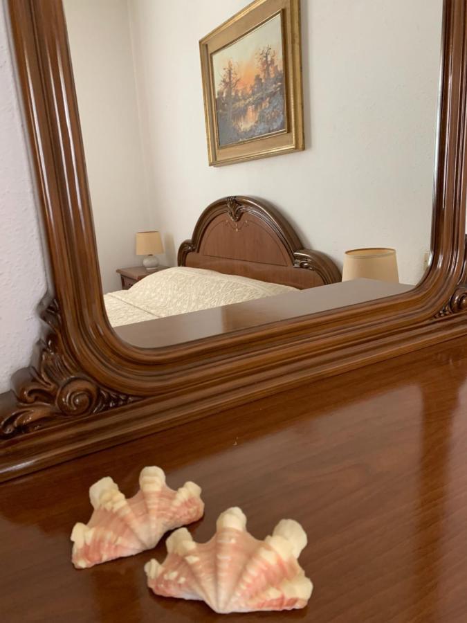 קניגיונה Spacious Apartment By The Sea מראה חיצוני תמונה