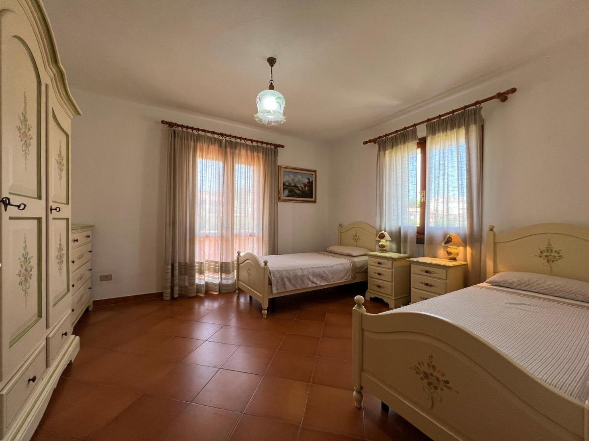 קניגיונה Spacious Apartment By The Sea מראה חיצוני תמונה